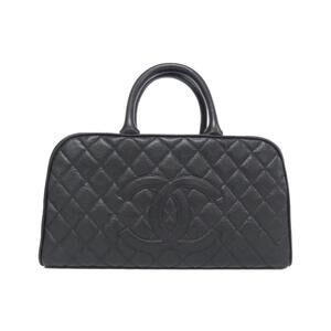 Chanel 20997 Boston Bag
